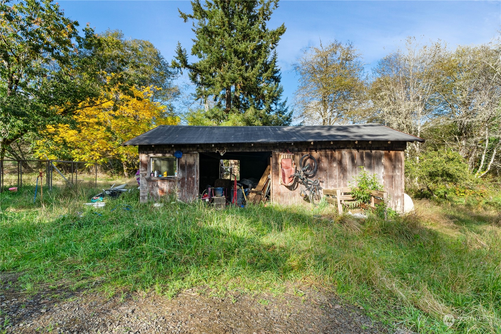 310 Butte Creek Road Property Photo 20
