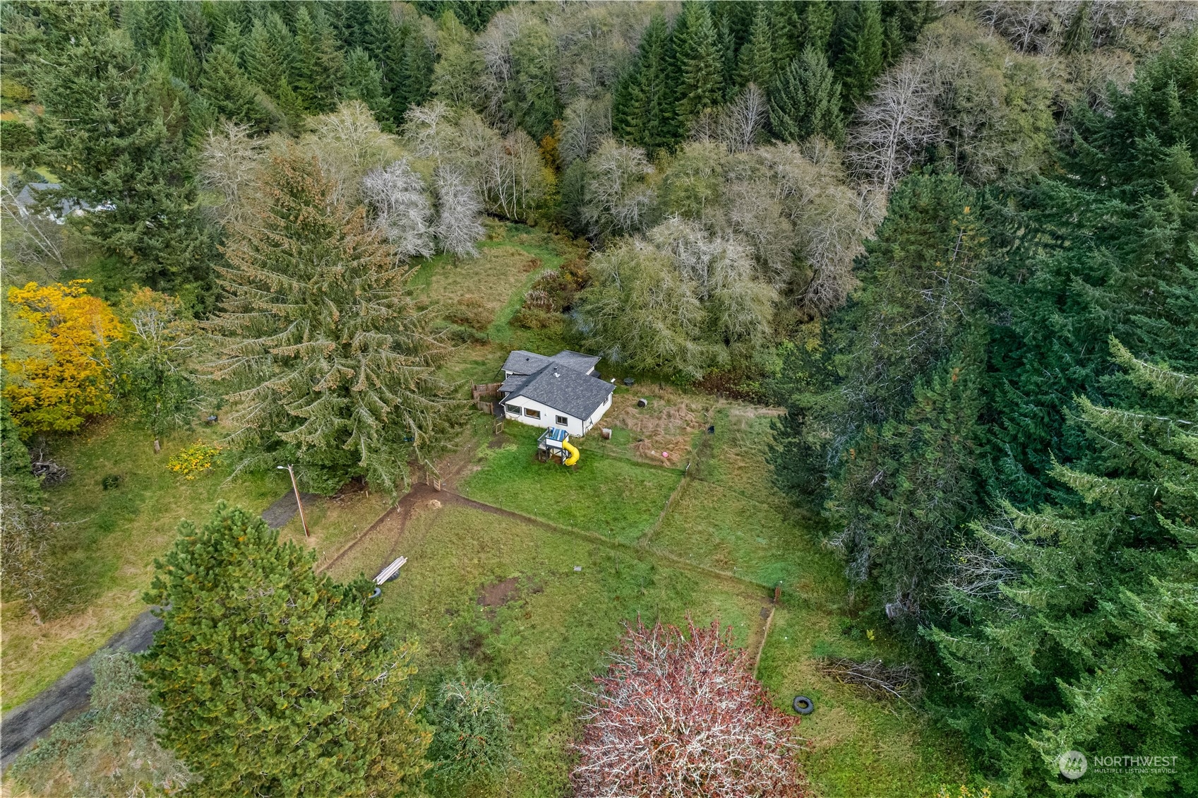 310 Butte Creek Road Property Photo 23