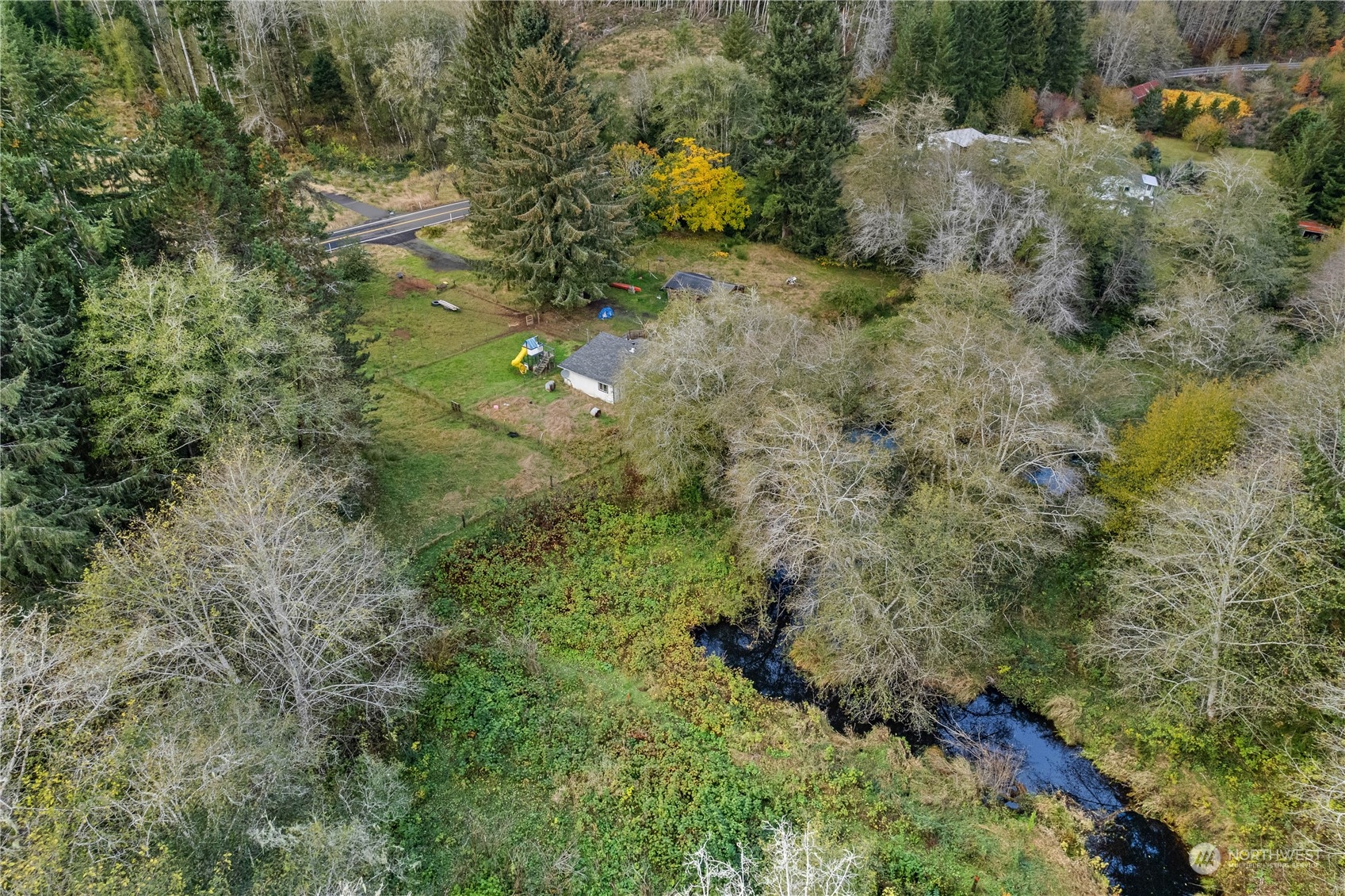 310 Butte Creek Road Property Photo 27