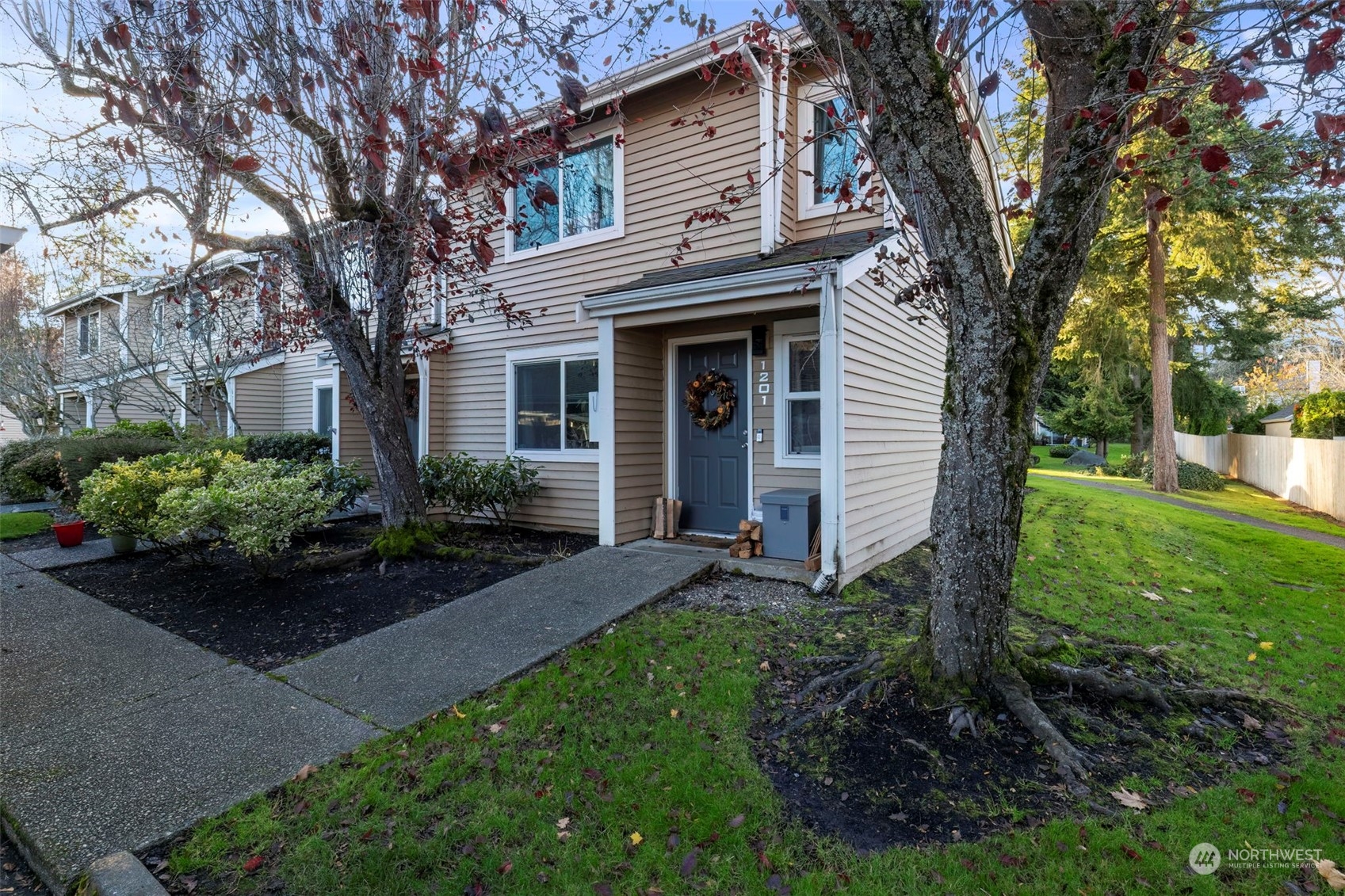 23707 13th Place 1202 Property Photo 1