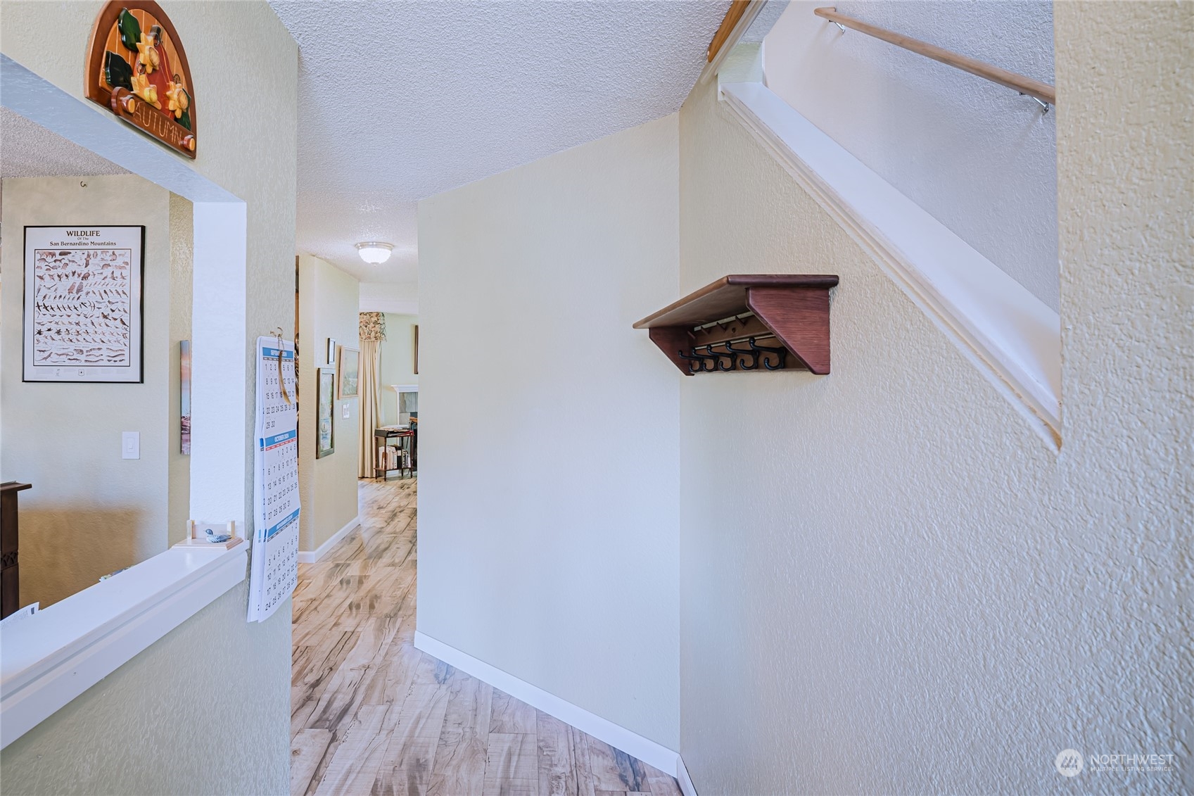 23707 13th Place 1202 Property Photo 11