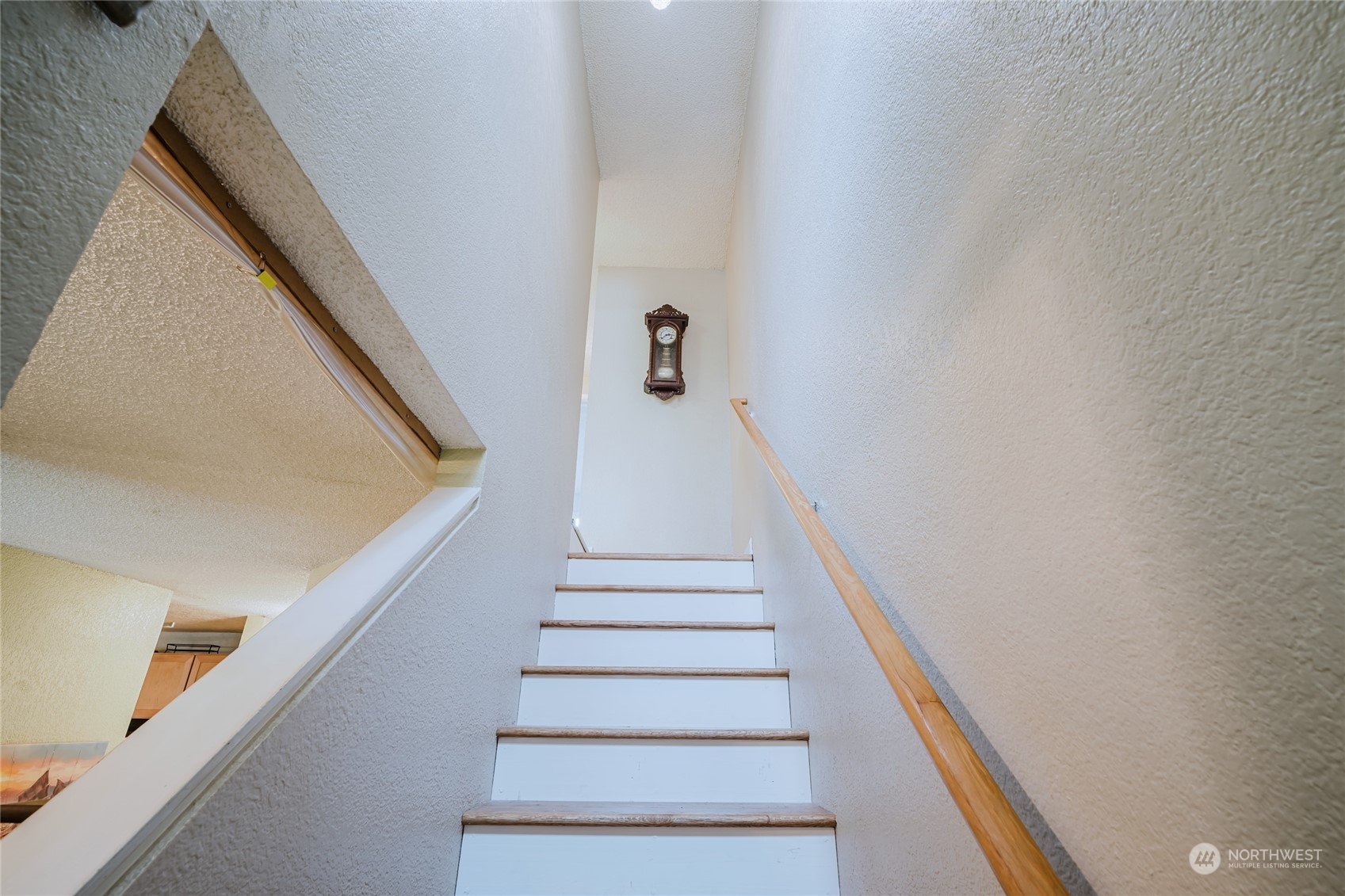 23707 13th Place 1202 Property Photo 26
