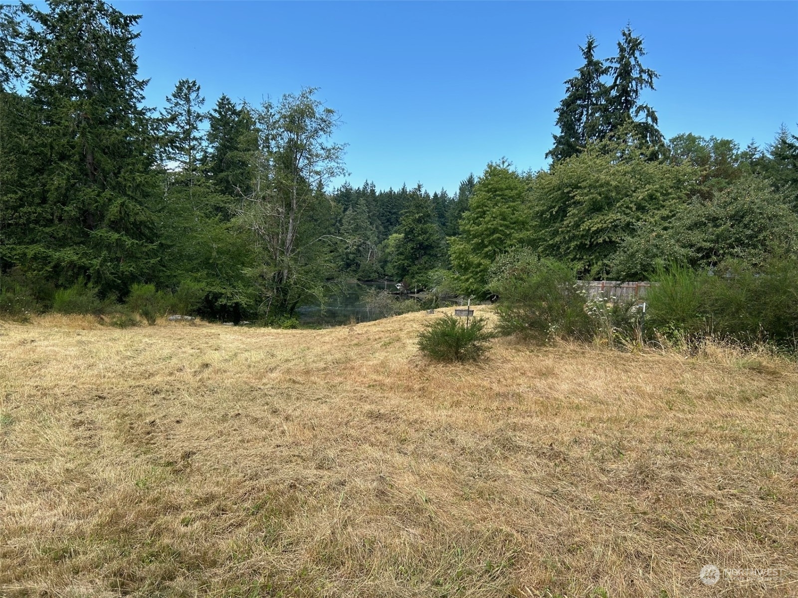 9009 Miller Road Property Photo 4