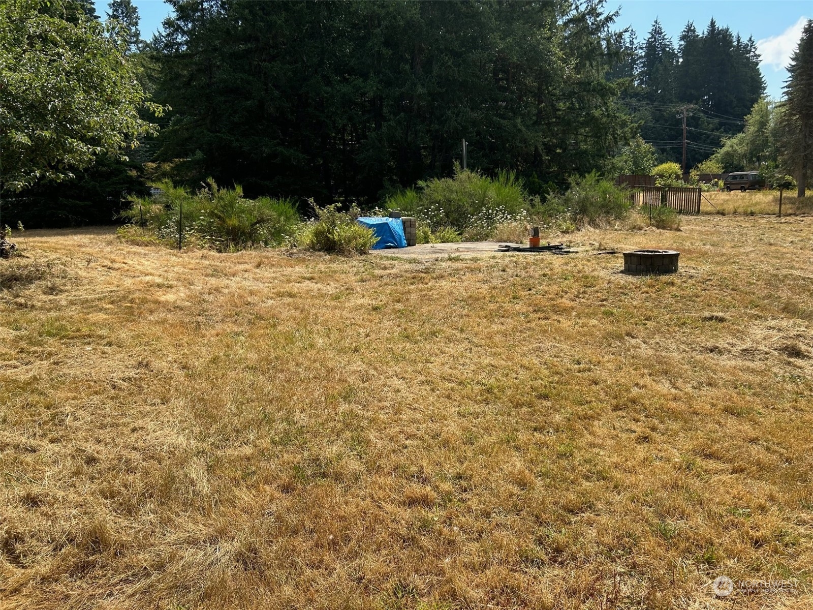 9009 Miller Road Property Photo 18