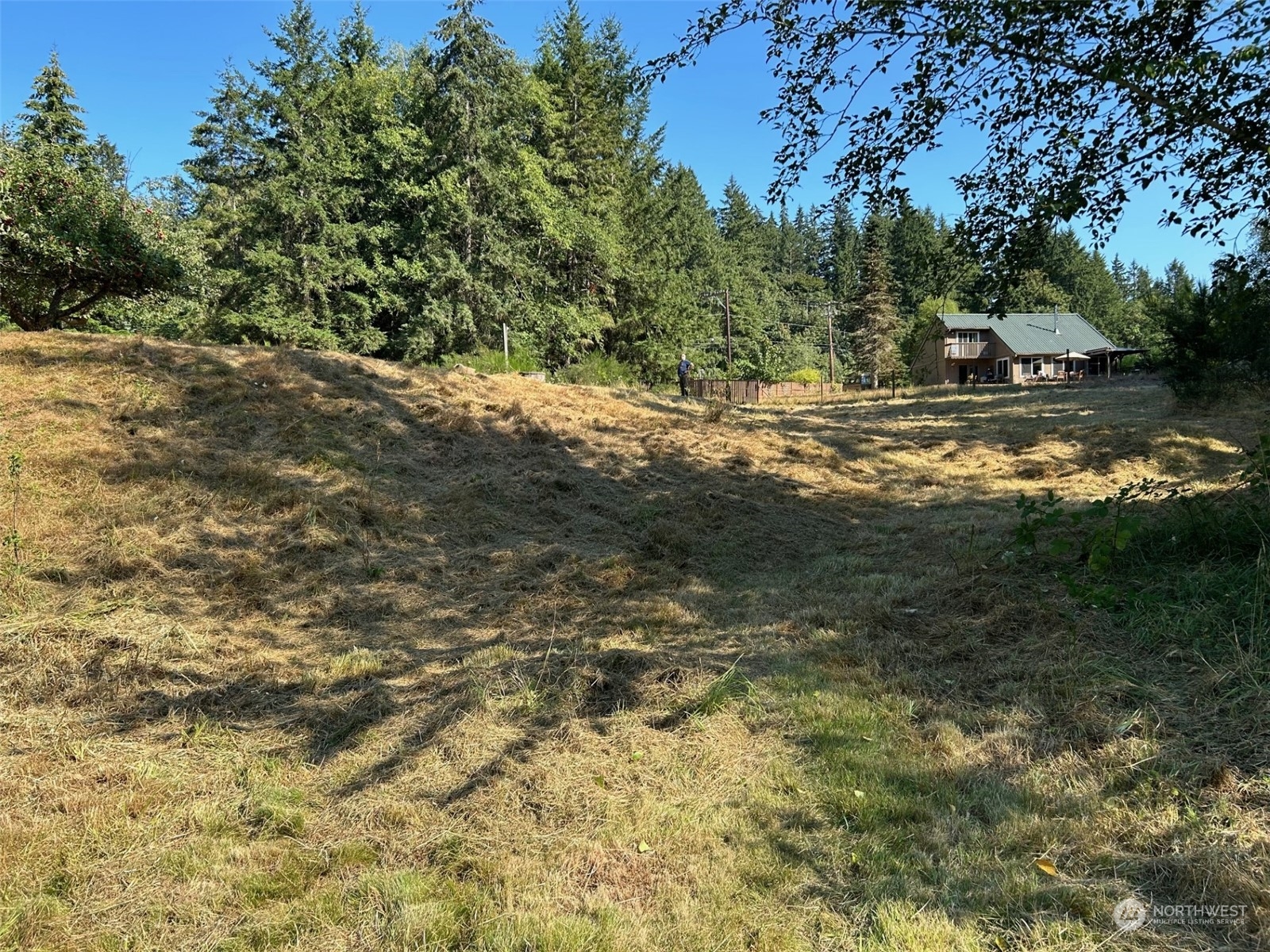 9009 Miller Road Property Photo 19