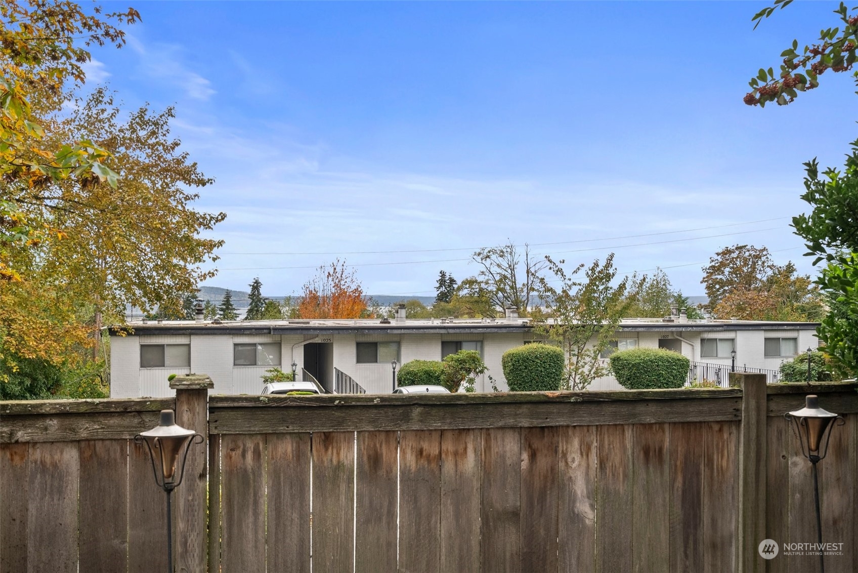 1020 S 230th Street B105 Property Photo 1