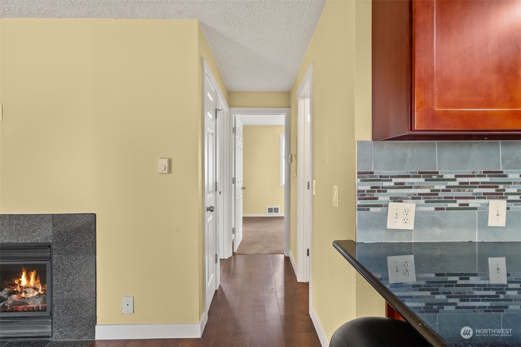 1020 S 230th Street B105 Property Photo 13