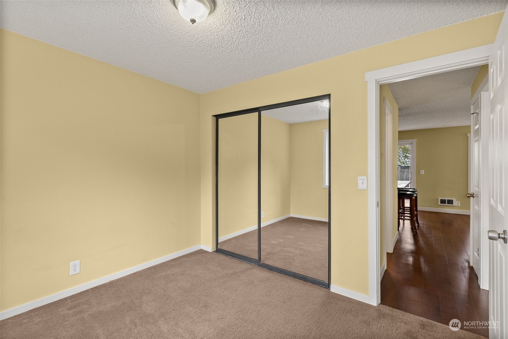 1020 S 230th Street B105 Property Photo 17