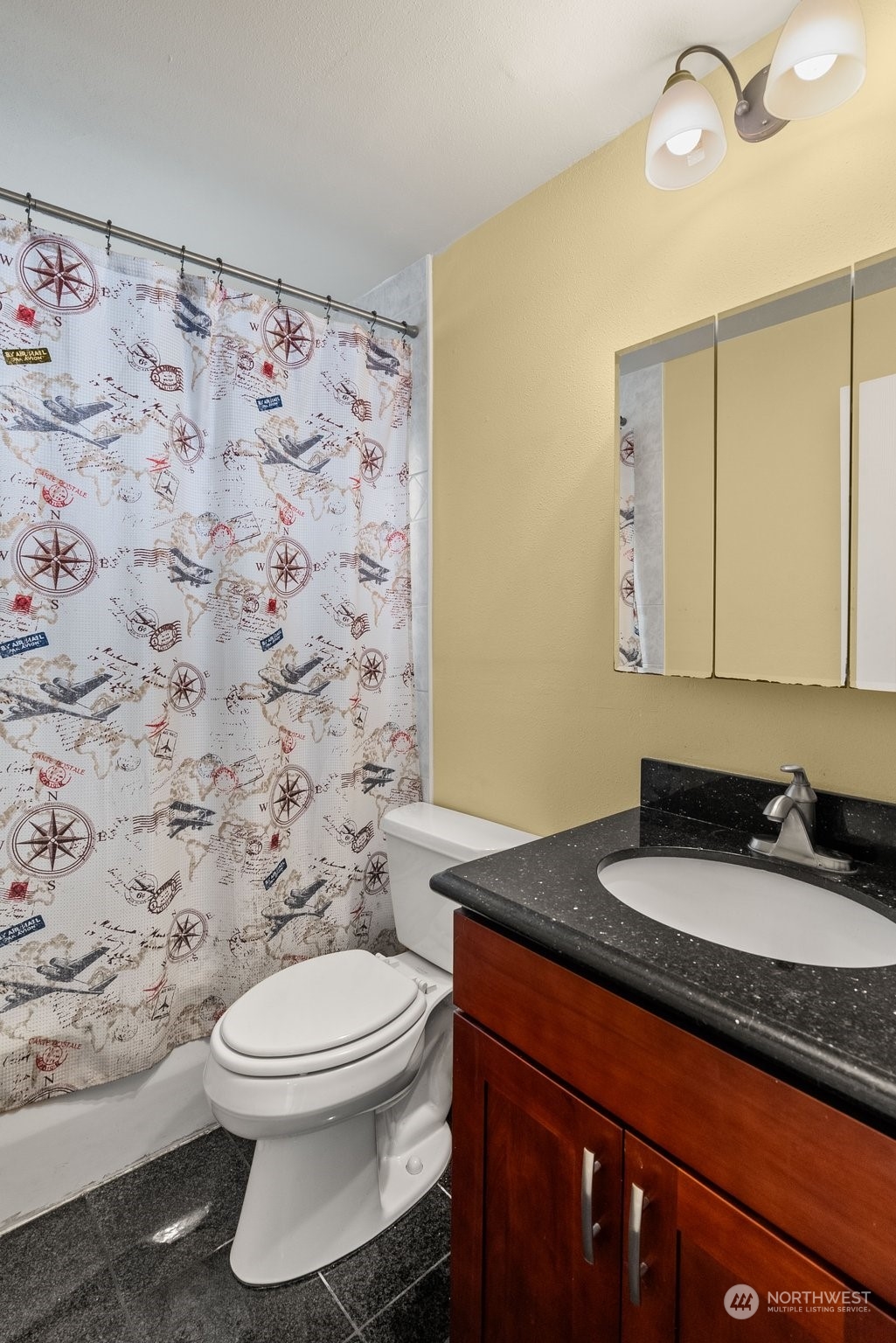 1020 S 230th Street B105 Property Photo 19