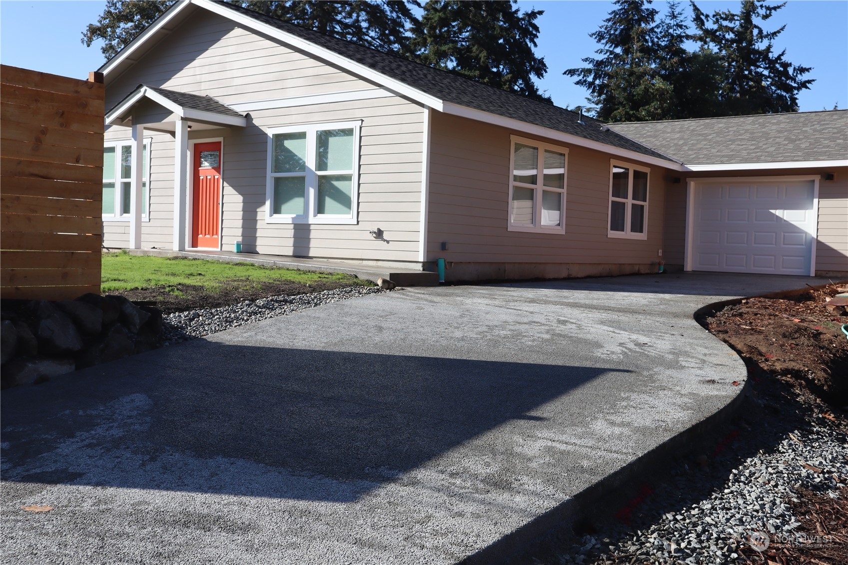 9506 Farwest Drive Property Photo
