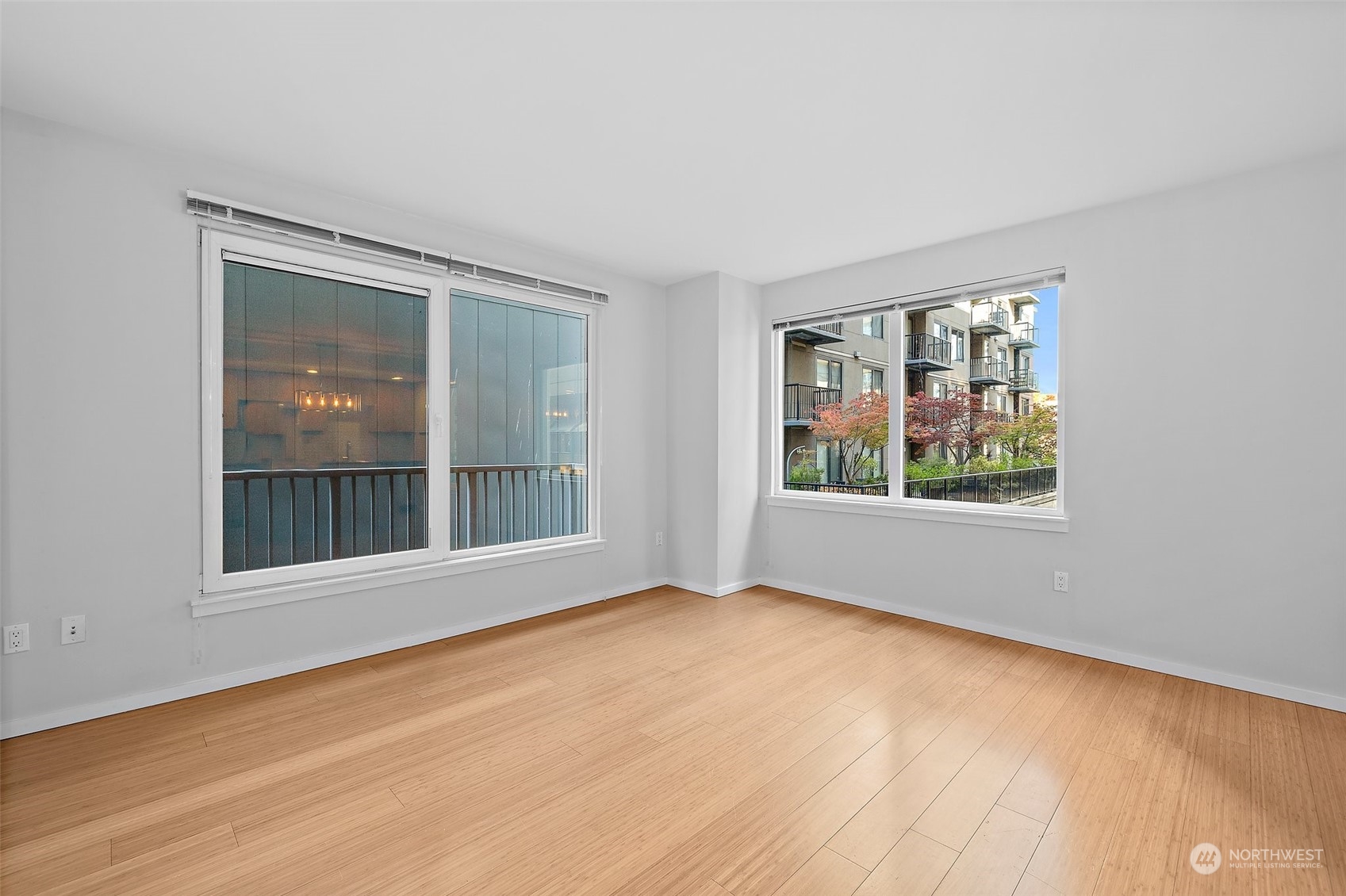 76 Cedar Street 605 Property Photo 14
