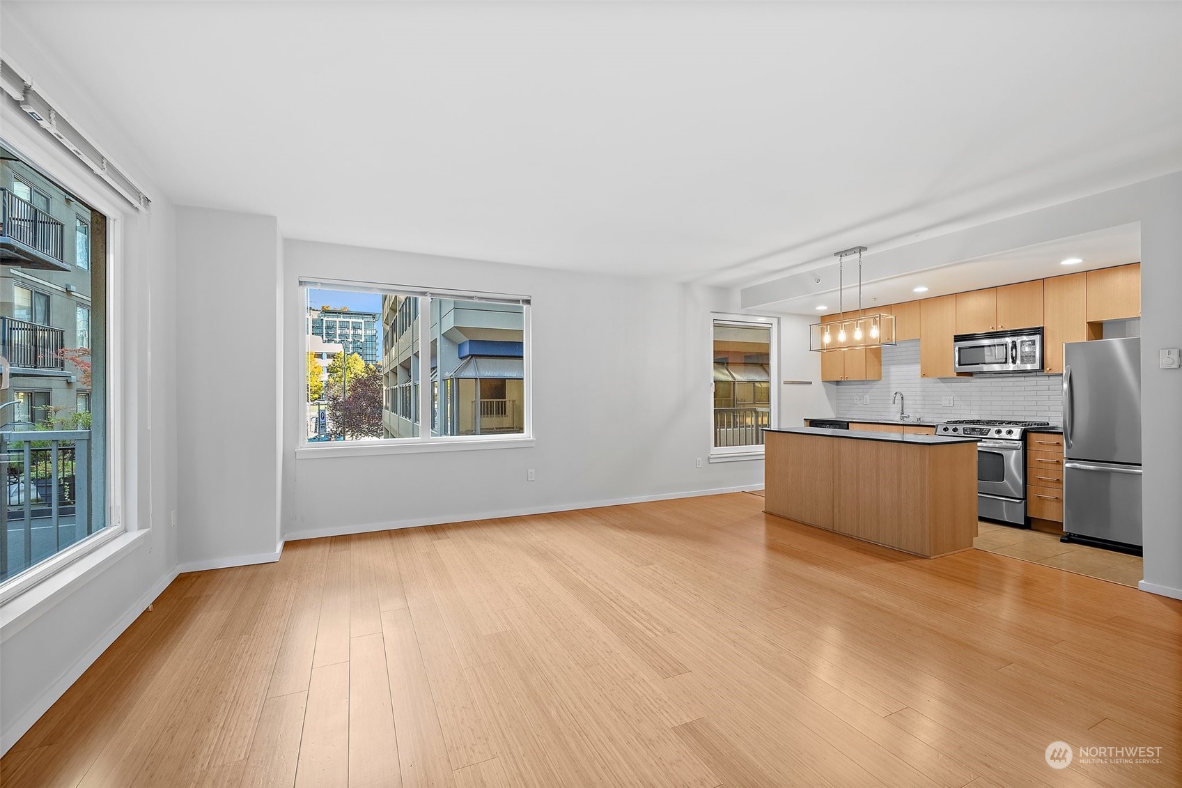 76 Cedar Street 605 Property Photo 16
