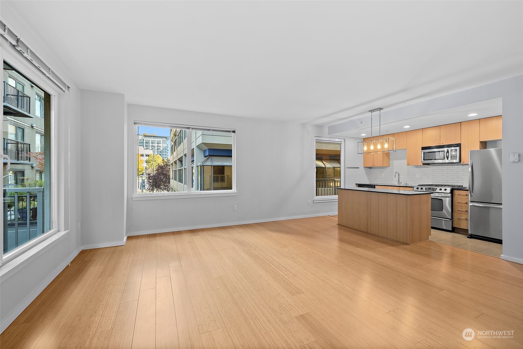 76 Cedar Street 605 Property Photo 19