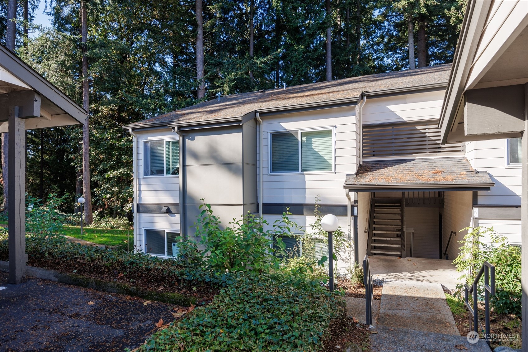 31500 33rd Place R101 Property Photo