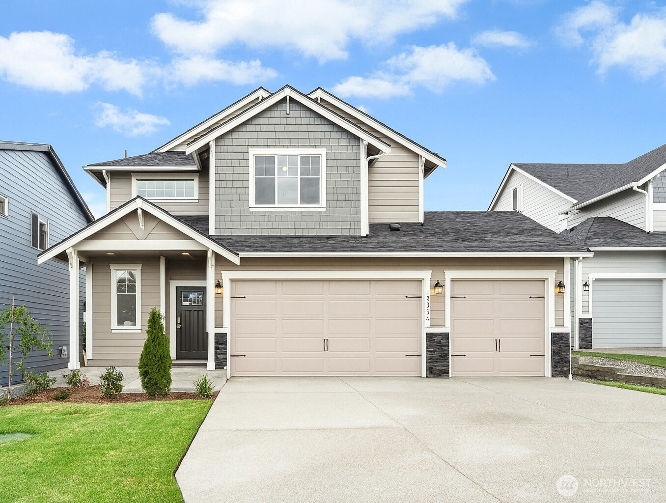 14714 88th Way 3 Property Photo 1