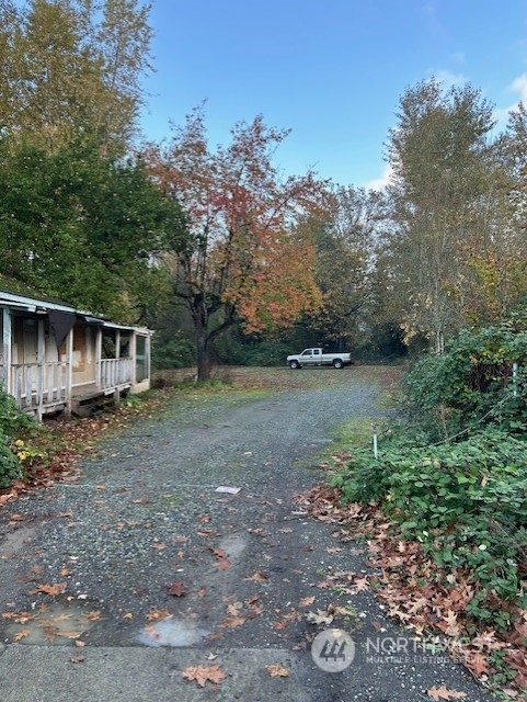 17750 Ne Union Hill Road Property Photo