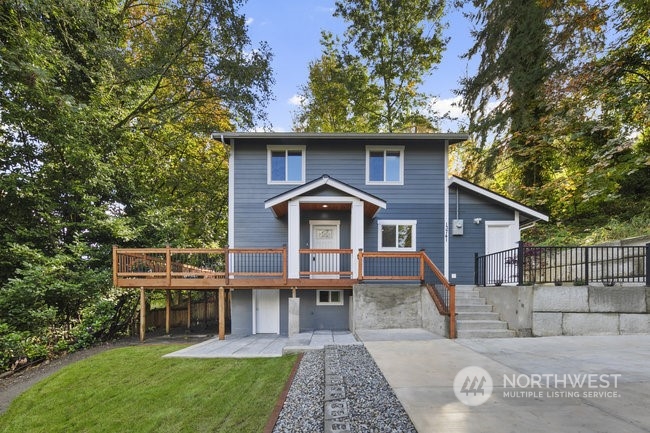 13741 Macadam Road Property Photo