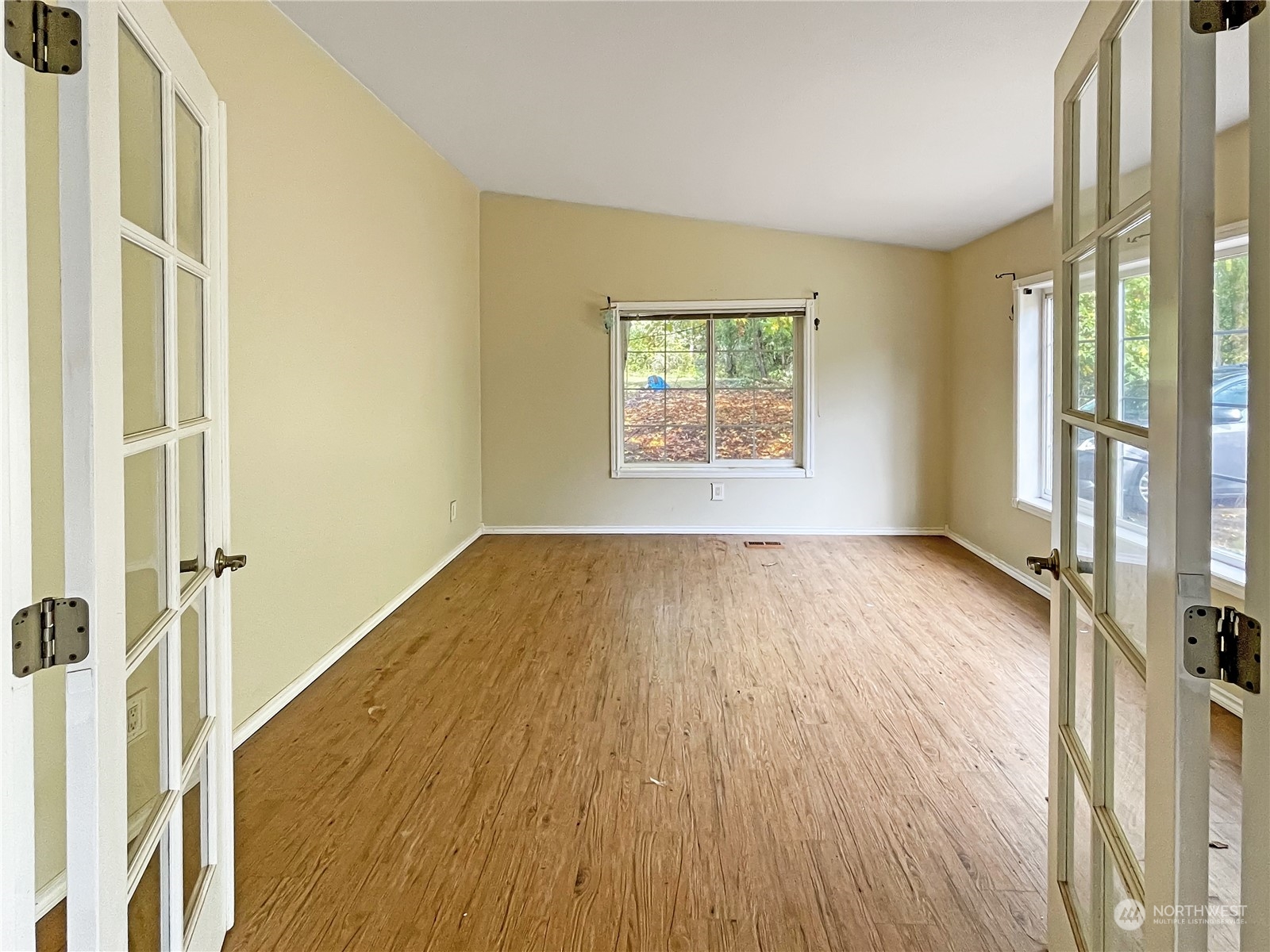 217 Melton Road Property Photo 4