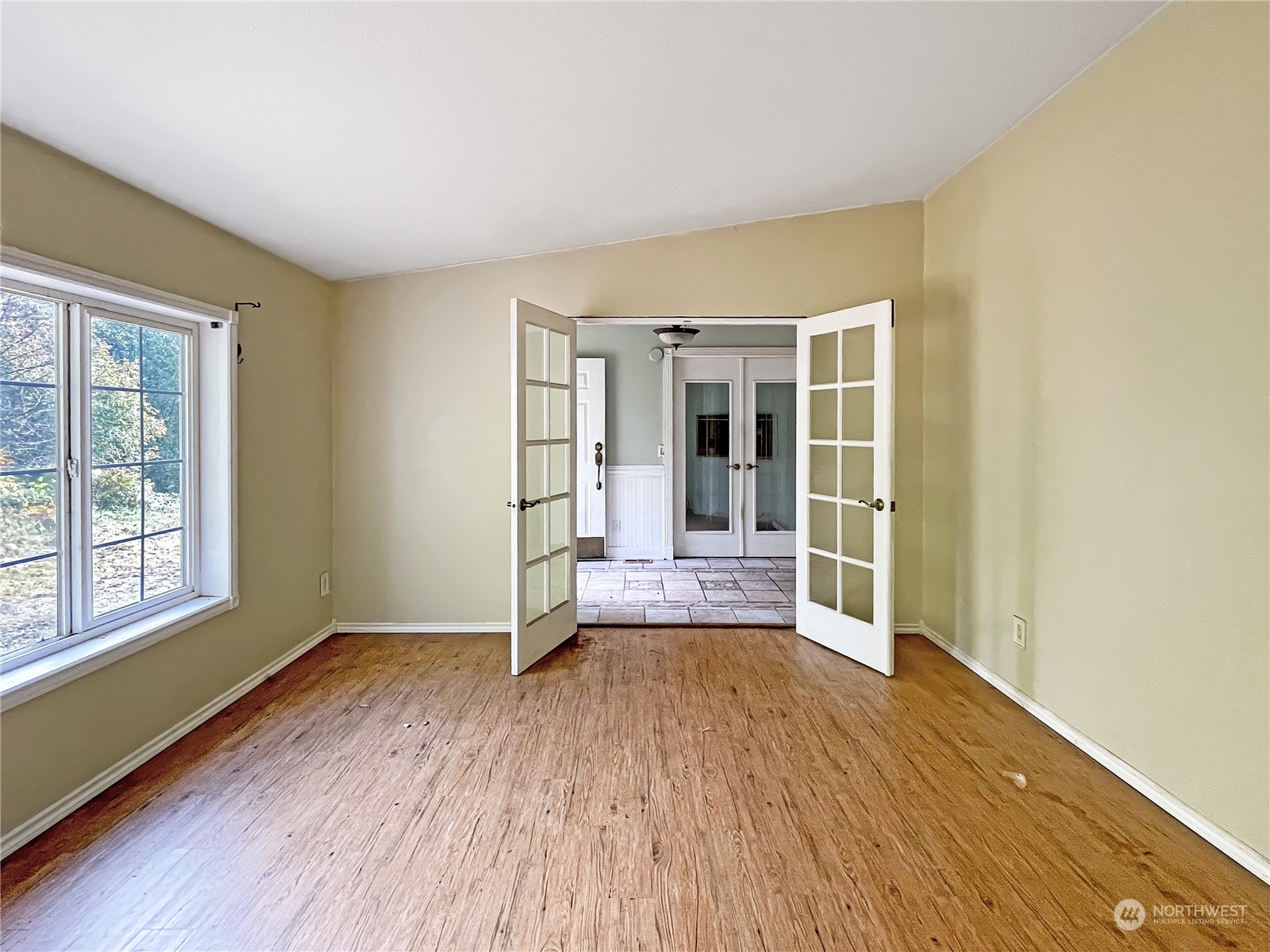 217 Melton Road Property Photo 5