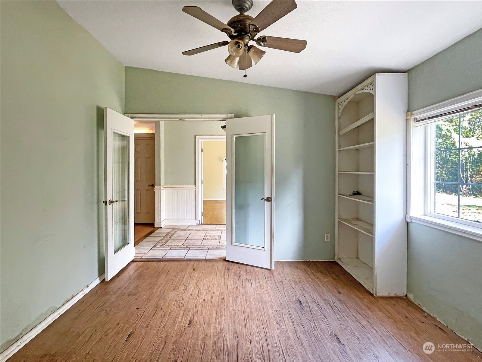 217 Melton Road Property Photo 6
