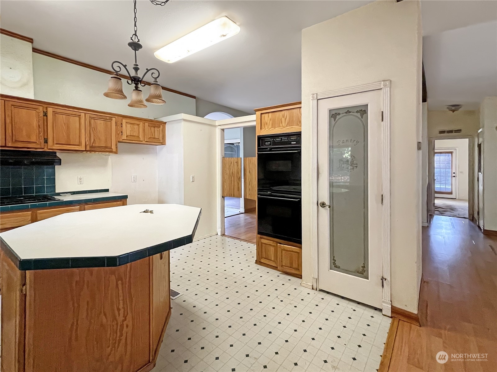 217 Melton Road Property Photo 9