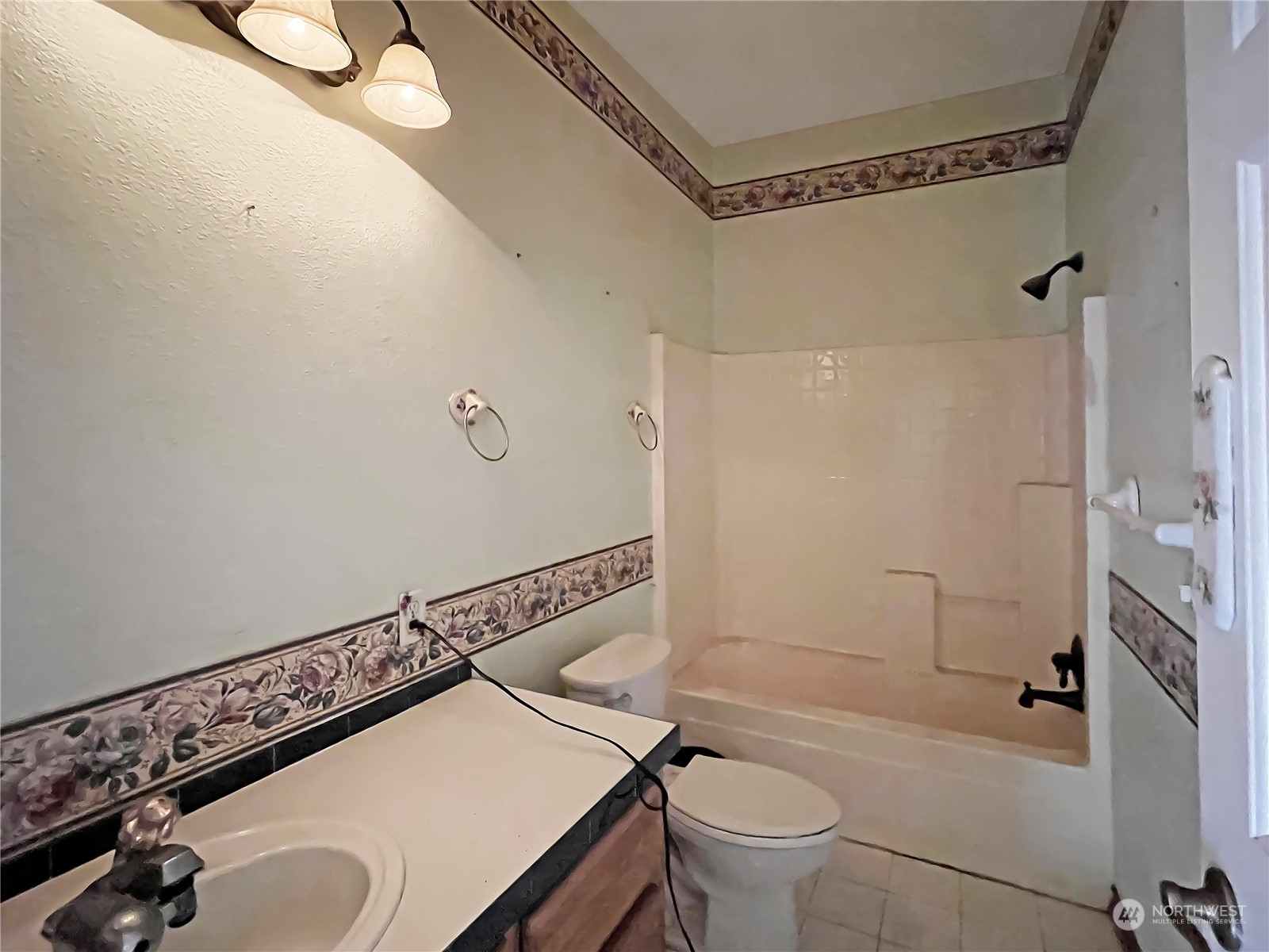 217 Melton Road Property Photo 15