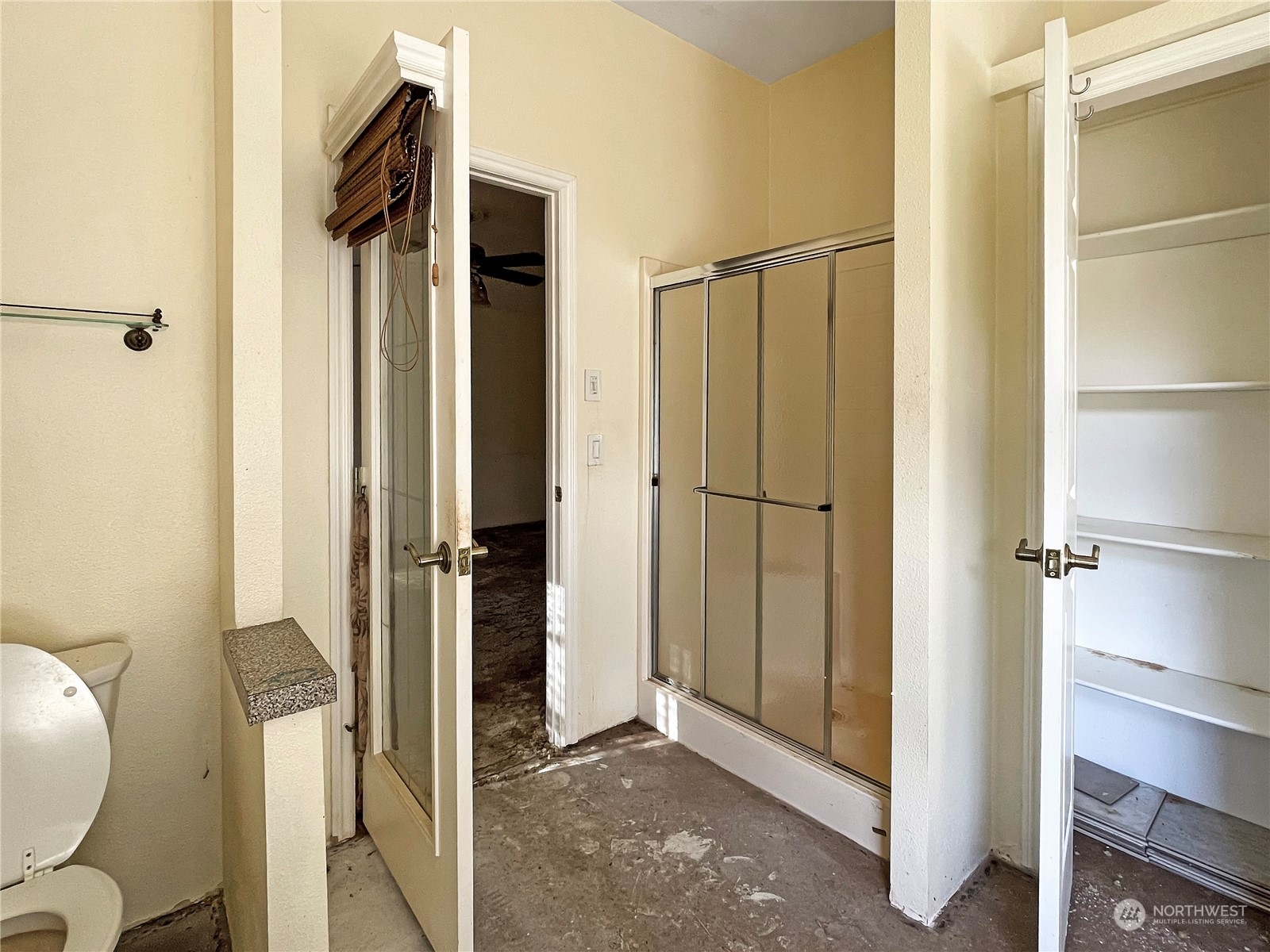 217 Melton Road Property Photo 18