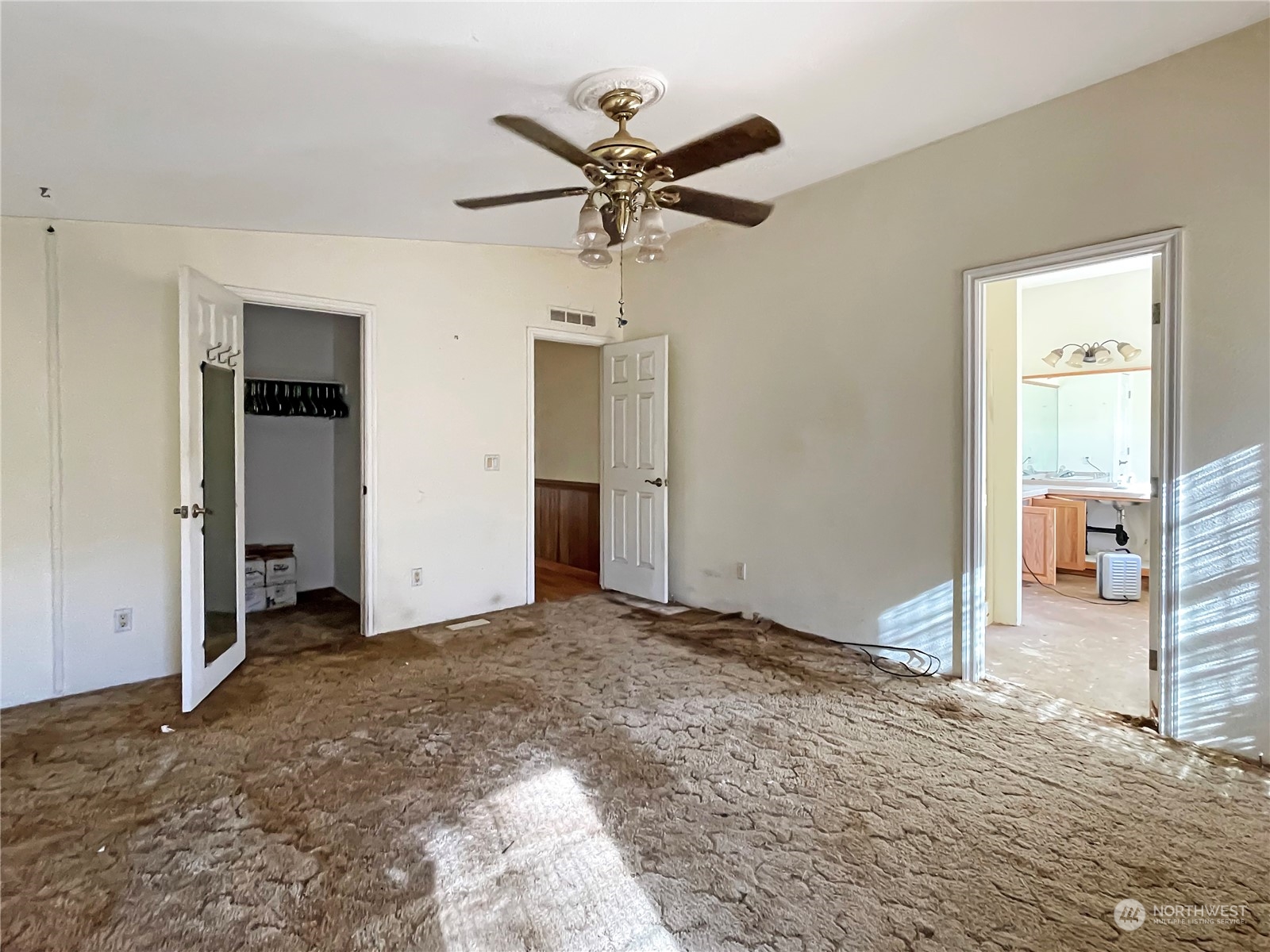 217 Melton Road Property Photo 19