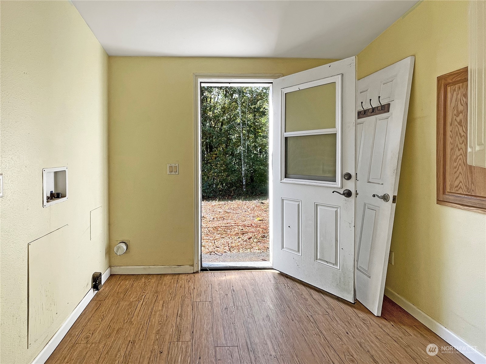 217 Melton Road Property Photo 20