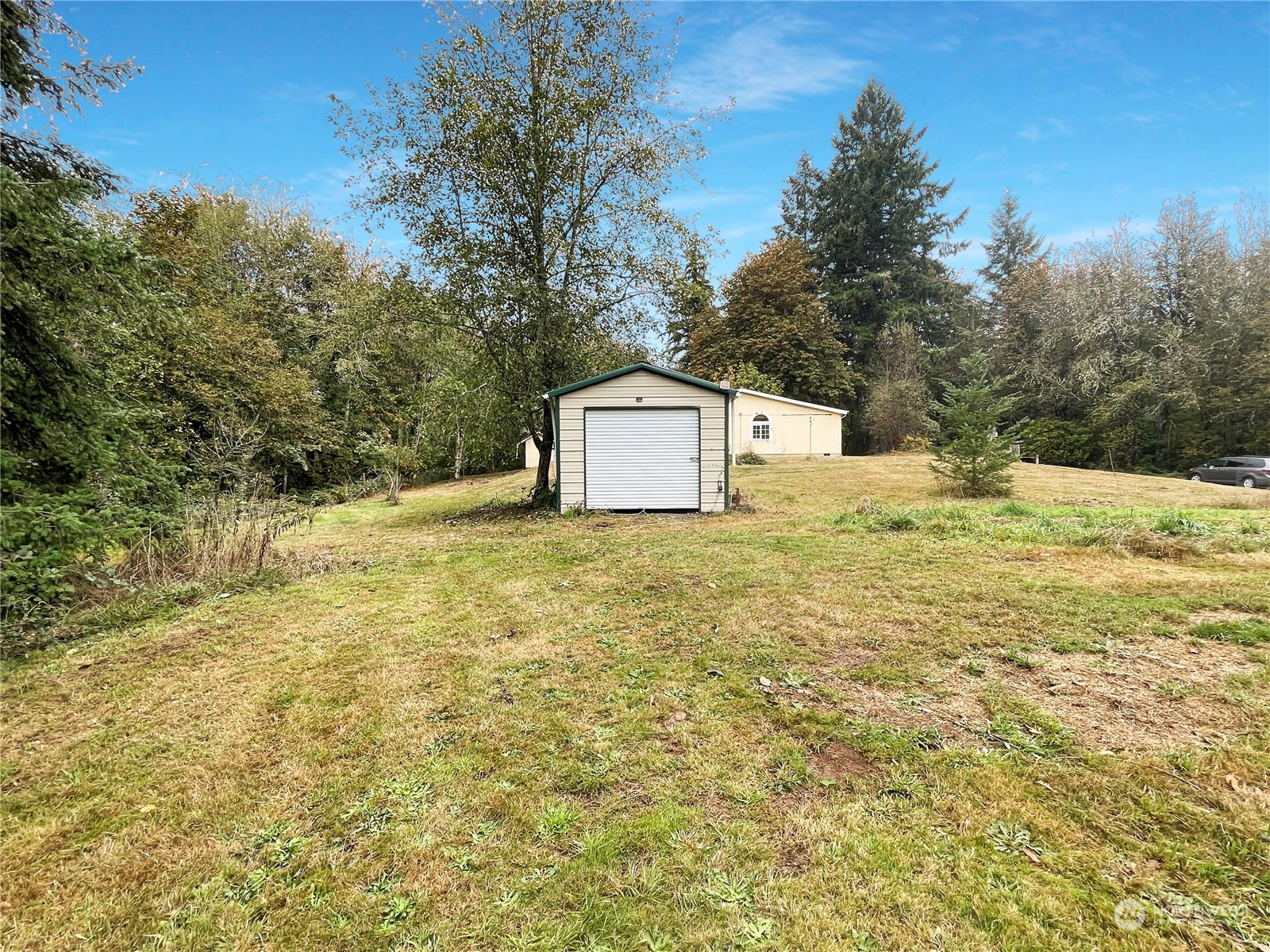 217 Melton Road Property Photo 32