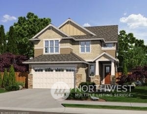 9134 Wyatt Loop Property Photo
