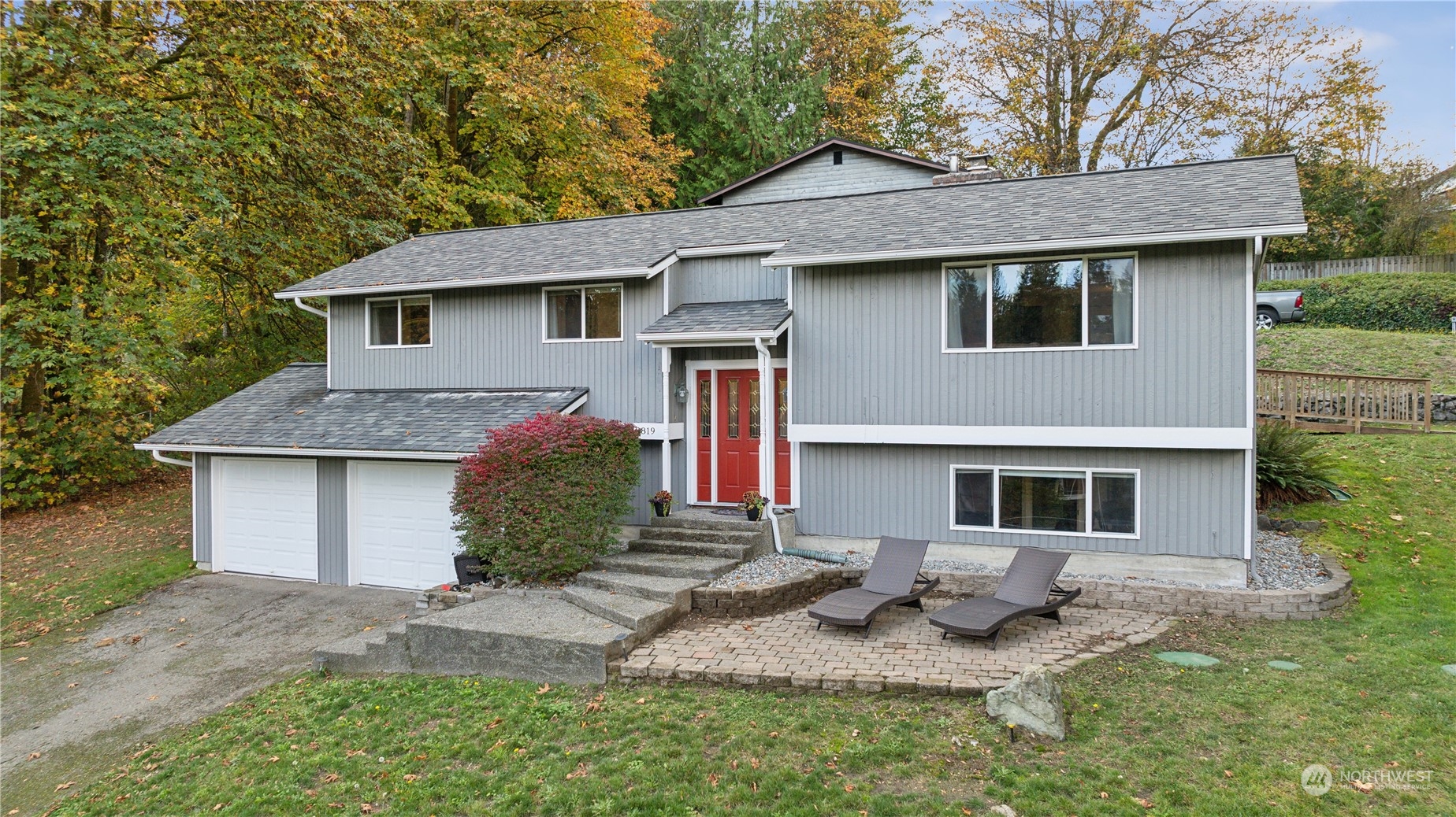 13819 S Keyport Road Property Photo