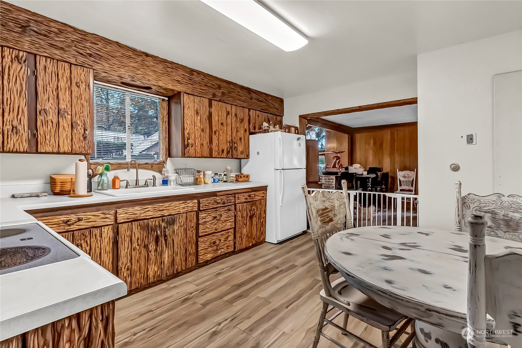 7118 96th Street Property Photo 3