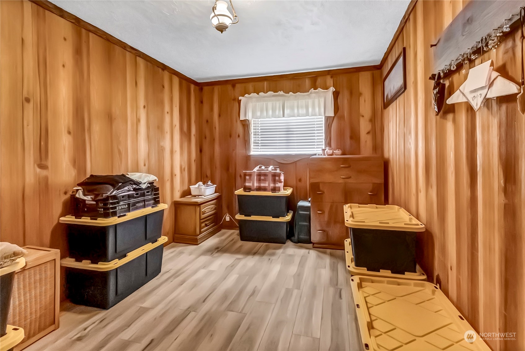 7118 96th Street Property Photo 12