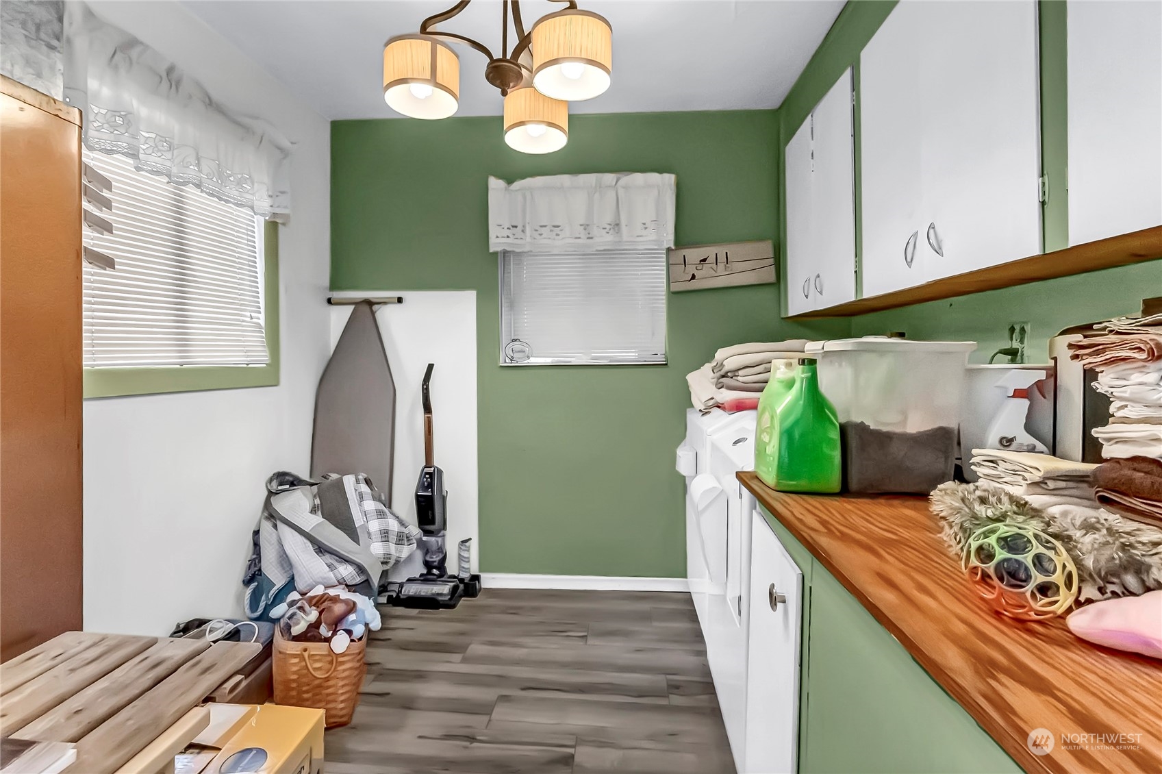 7118 96th Street Property Photo 15