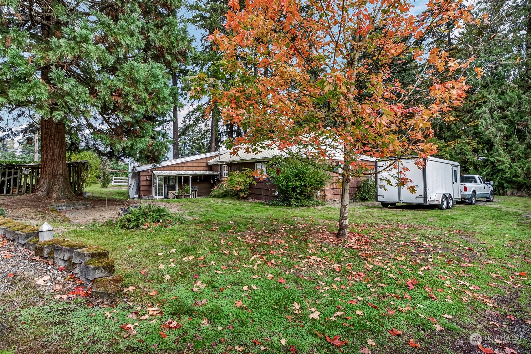 7118 96th Street Property Photo 19
