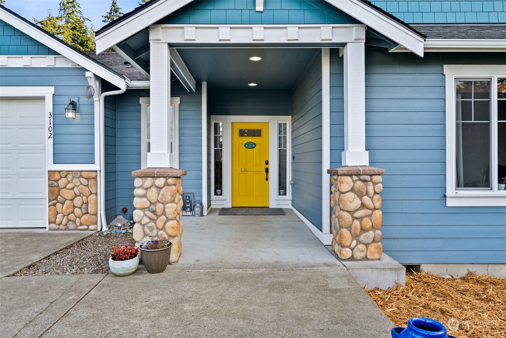 3102 360th Street Ct Property Photo 5