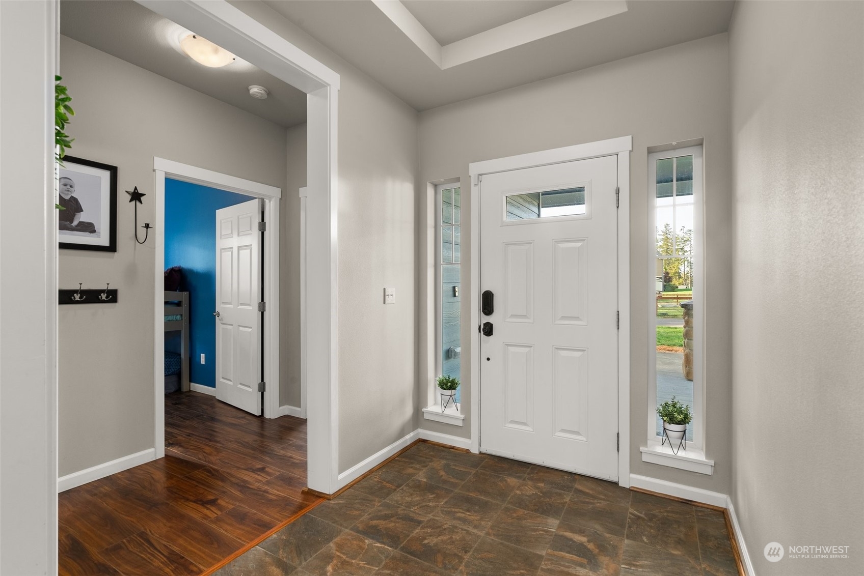 3102 360th Street Ct Property Photo 6