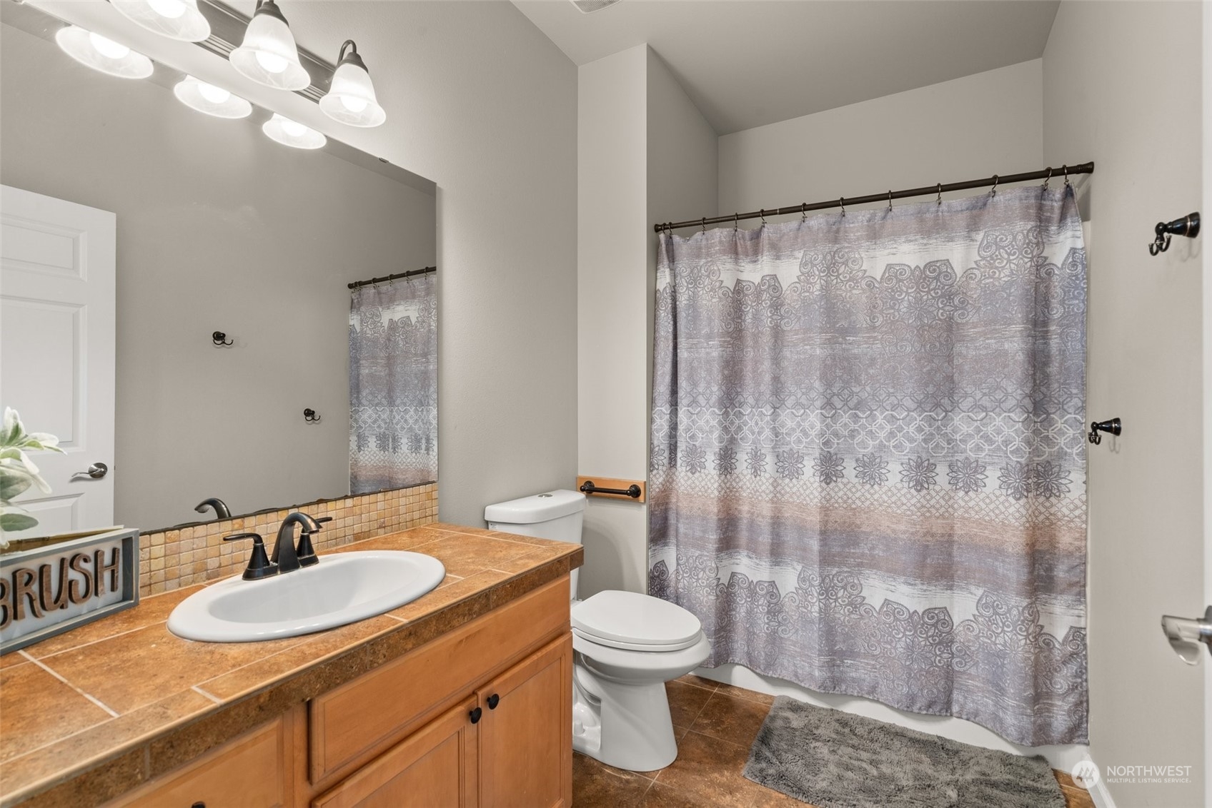 3102 360th Street Ct Property Photo 23