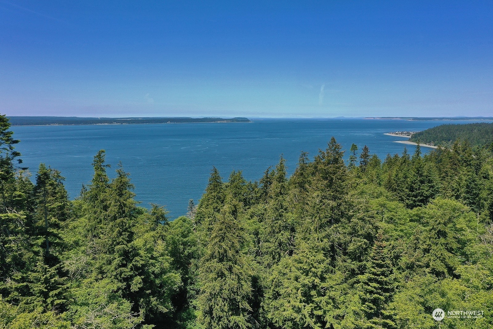 Freeland Real Estate Listings Main Image