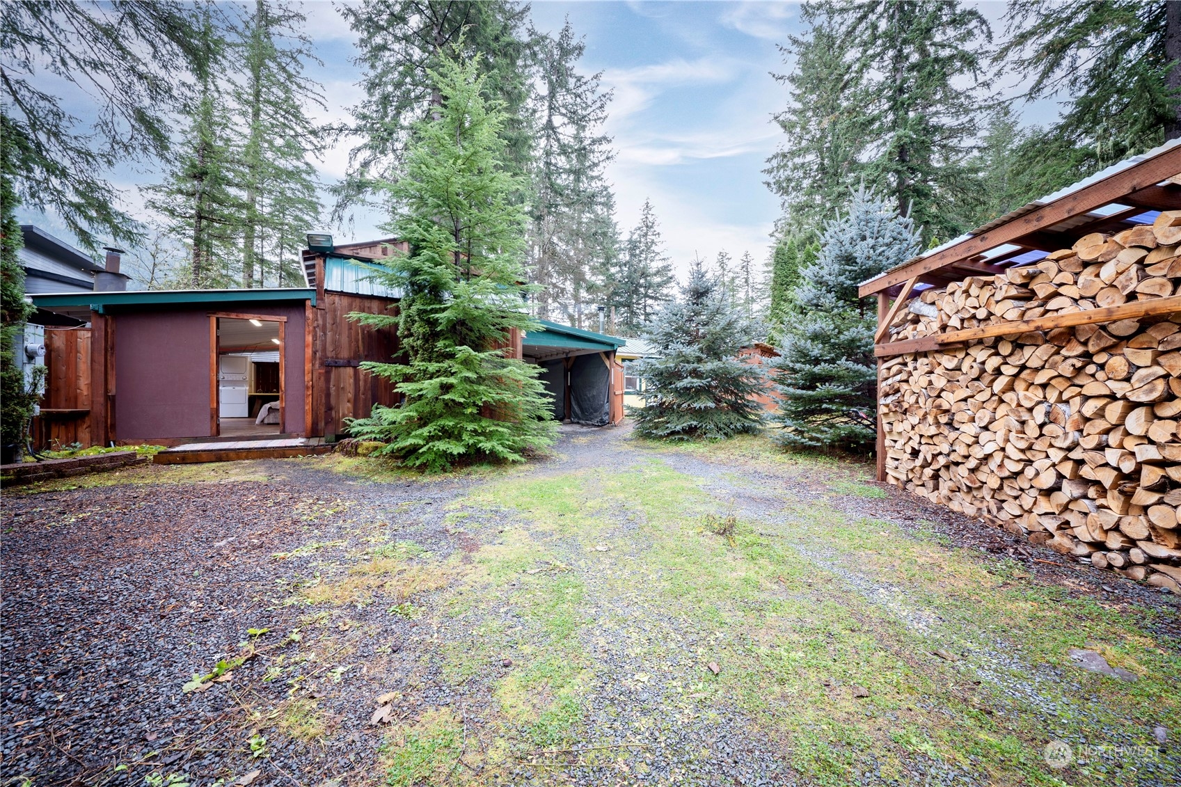 137 Mountain View Drive Property Photo