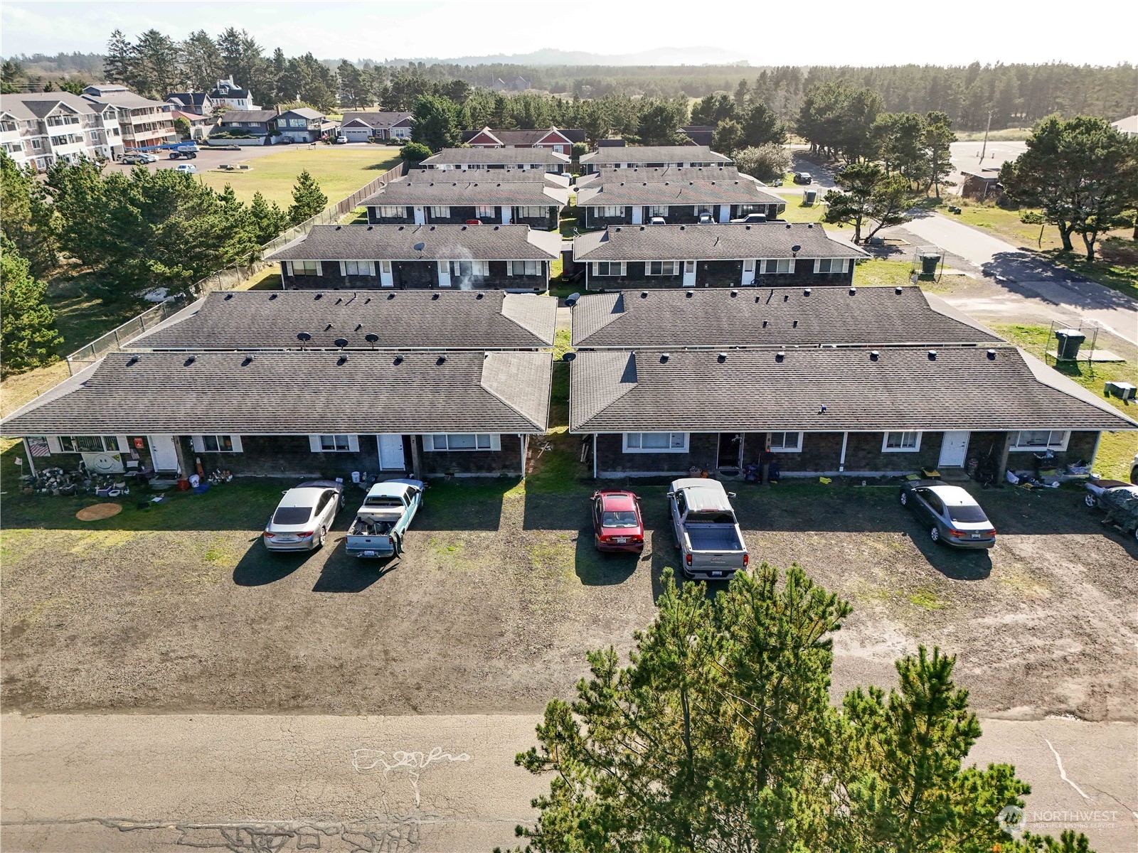 1502 Shoreview Drive Property Photo 1