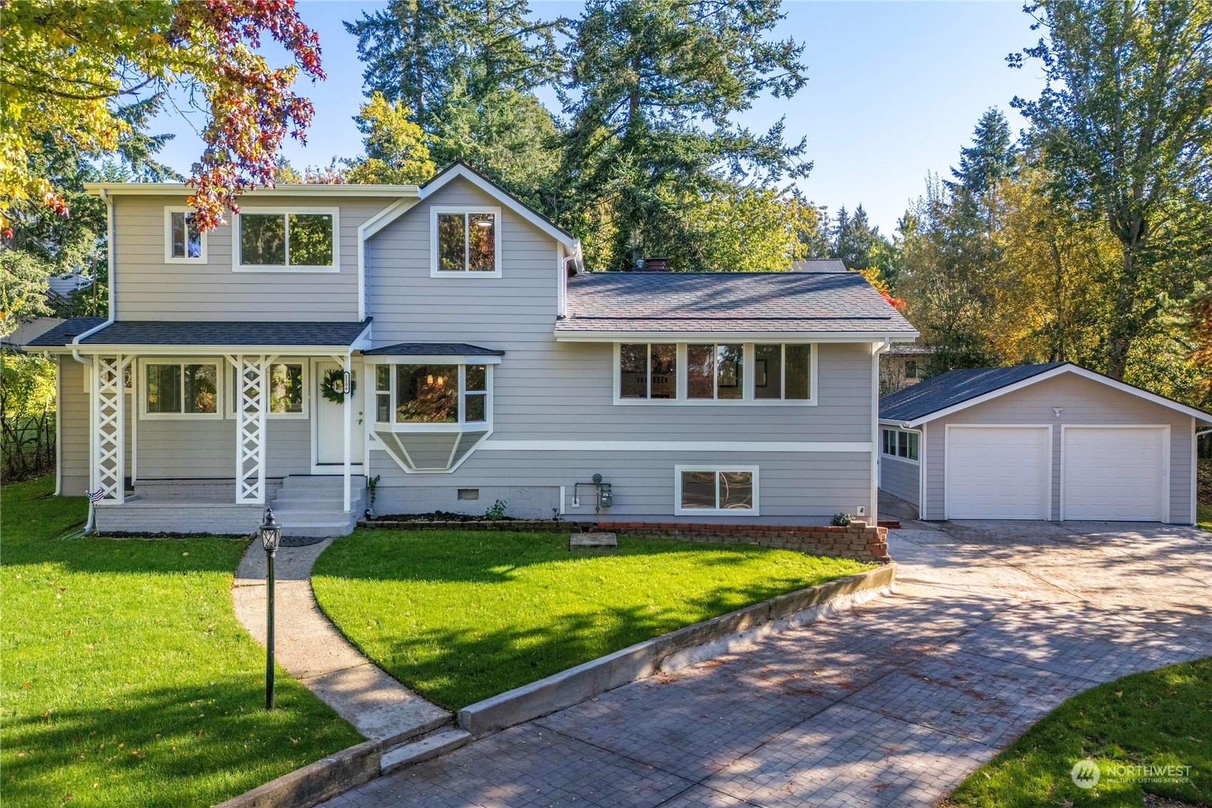 1106 Starling Street Property Photo 4
