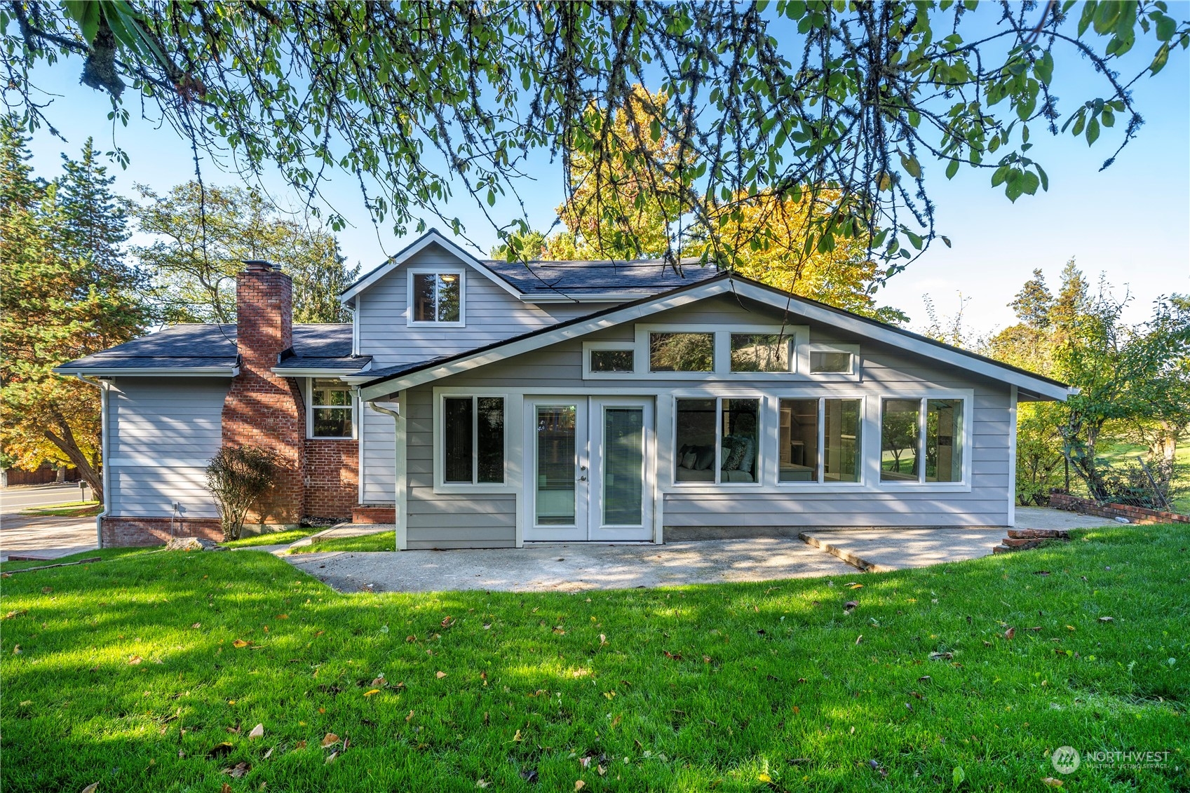 1106 Starling Street Property Photo 6