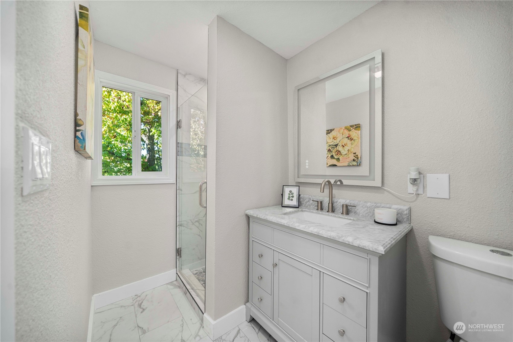 1106 Starling Street Property Photo 16