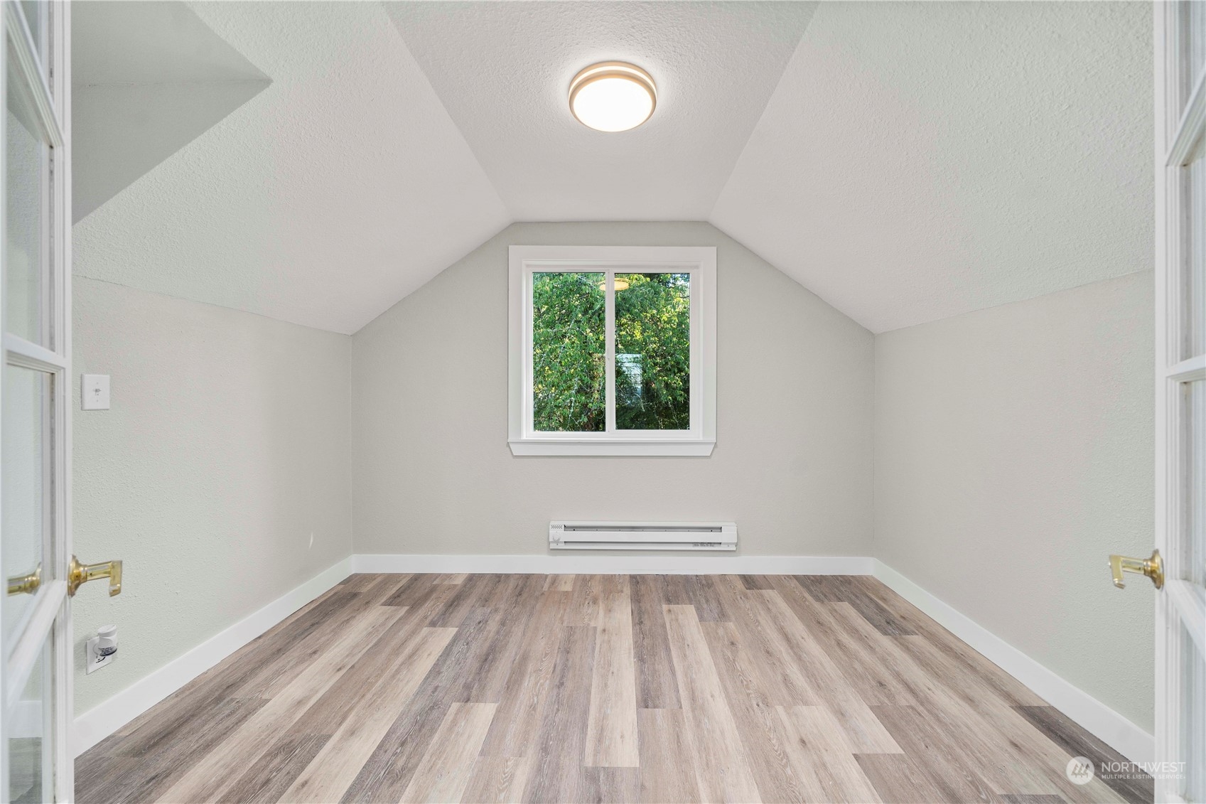 1106 Starling Street Property Photo 17