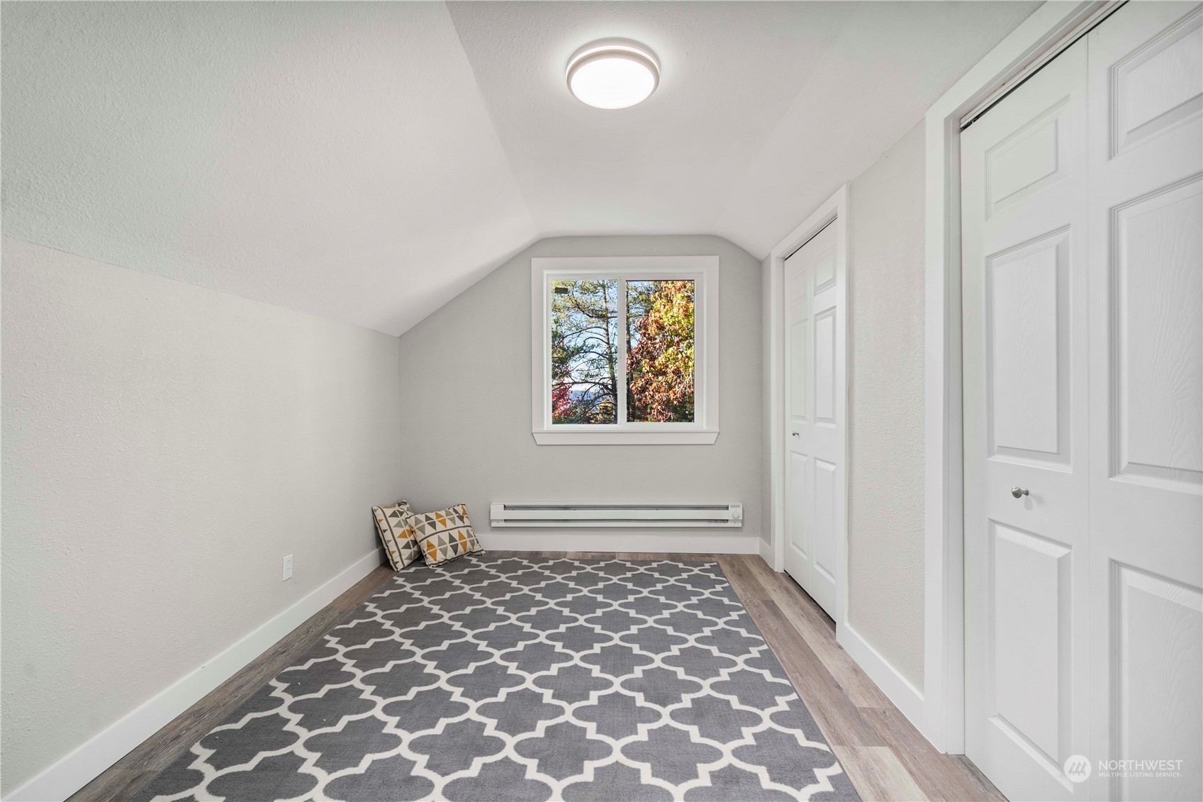 1106 Starling Street Property Photo 18