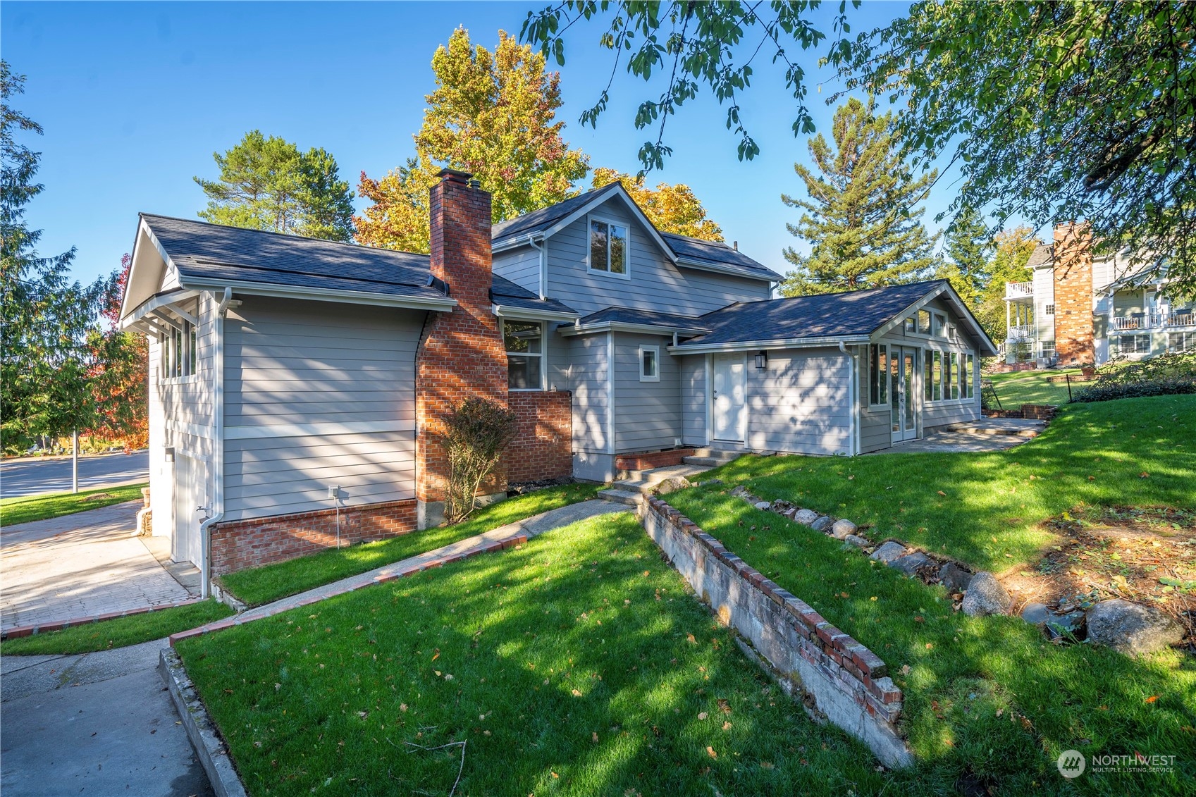 1106 Starling Street Property Photo 25