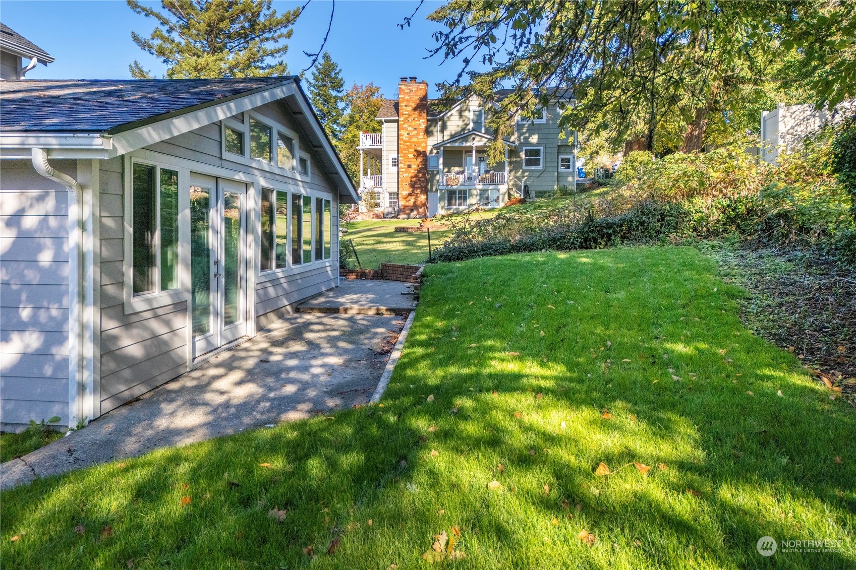 1106 Starling Street Property Photo 26