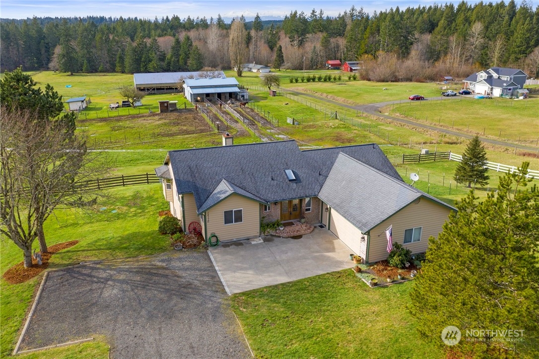 14110 Glenwood Road Property Photo 1